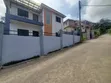 4-Bedroom House for Rent in Kwabenya - 4