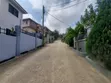 4-Bedroom House for Rent in Kwabenya - 5