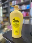 Paula Skin Lightening Shower Bath & Body Shampoo (1200ml) - 2