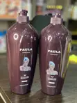 Paula Skin Lightening Shower Bath & Body Shampoo (1200ml) - 4