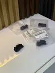 Toyota Ambient Temperature Sensor - 1