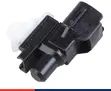 Toyota Ambient Temperature Sensor - 2