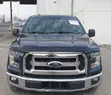 2016 Ford F-150 Lariat 4x2 SuperCab - 4