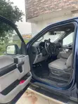 2016 Ford F-150 Lariat 4x2 SuperCab - 5