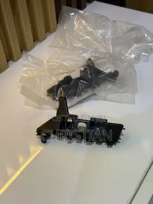 2022-2026 Honda Civic Fender Lockers (Brand New)
