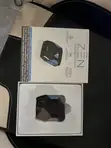 Cronus Zen Controller Emulator Aim Bot Assist Mod - 1