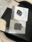 Cronus Zen Controller Emulator Aim Bot Assist Mod - 2