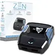 Cronus Zen Controller Emulator Aim Bot Assist Mod - 4
