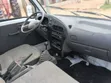 Toyota Corolla 2013 Silver LE - 4