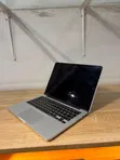 Apple MacBook Pro 2015 13" 8GB RAM, 256GB SSD - 2