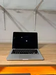 Apple MacBook Pro 2015 13" 8GB RAM, 256GB SSD - 3