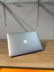 Apple MacBook Pro 2015 13" 8GB RAM, 256GB SSD - 4