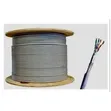 TechnoTech Cat6 UTP LAN Cable - 305 Meters - 2