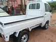Mini Hijet Truck - 3