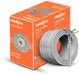 CAT6 Ethernet Cable, 305m, 4 Pairs - 1