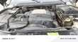 Land Rover Discovery 2009 Black - 1
