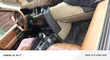 Land Rover Discovery 2009 Black - 3