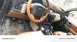 Land Rover Discovery 2009 Black - 5