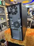HP 8200 Elite CMT Desktop Computer - Intel Core i7, 16GB RAM, 500GB HDD - 1