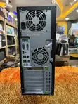 HP 8200 Elite CMT Desktop Computer - Intel Core i7, 16GB RAM, 500GB HDD - 3
