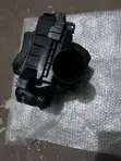 Honda Accord 2018-2022 Air Cleaner Box 2.0 - 1