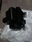 Honda Accord 2018-2022 Air Cleaner Box 2.0 - 2