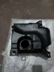 Honda Accord 2018-2022 Air Cleaner Box 2.0 - 3