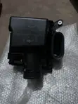 Honda Accord 2018-2022 Air Cleaner Box 2.0 - 4