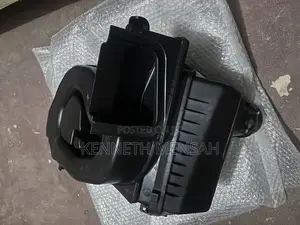Honda CR-V 2017-2022 Air Cleaner Box (2.4L)