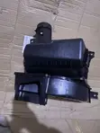 Honda CR-V 2017-2022 Air Cleaner Box (2.4L) - 3