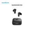 Anker Soundcore P3i ANC Earbuds - Black - 1