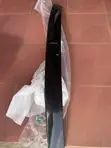 Honda CR-V 2023-2025 Boot Moulding - 1