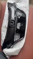 Honda HR-V 2015-2018 Front Grill - 2