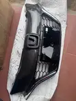 Honda HR-V 2015-2018 Front Grill - 3