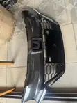 Honda HR-V 2015-2018 Front Grill - 4