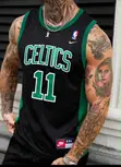 Men's NBA Sleeveless Basketball Jersey - Tank Top - 4