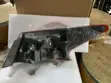 Nissan Sentra 2016-2019 Tail Light - 3