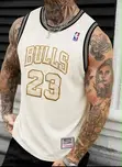 Men's Basketball Tank Top Jersey - Sleeveless Sportswear - 2