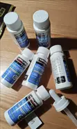 Kirkland Minoxidil Beard Growth Oil - 1