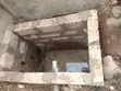 Bathroom Facility with Biodigester and Plumbing - 2