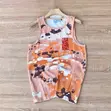 Men's Classic Singlet / Tank Top - 2