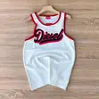 Men's Classic Singlet / Tank Top - 3