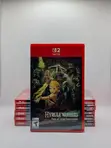 Hyrule Warriors: Age of Calamity (Nintendo Switch) - 1