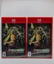 Hyrule Warriors: Age of Calamity (Nintendo Switch) - 2