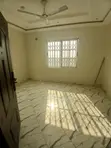2 Bedroom Apartment for Rent in Pokuase - 2