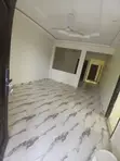 2 Bedroom Apartment for Rent in Pokuase - 3