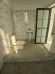 2 Bedroom Apartment for Rent in Pokuase - 4