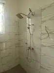 2 Bedroom Apartment for Rent in Pokuase - 5