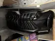 Toyota Venza Front Bumper - Brand New - 1