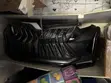 Toyota Venza Front Bumper - Brand New - 2
